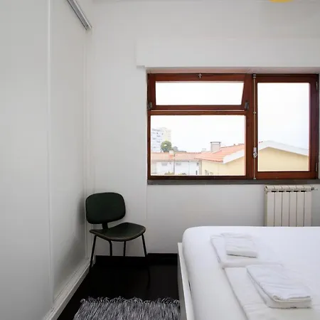 Apartament Sun House Віавіа