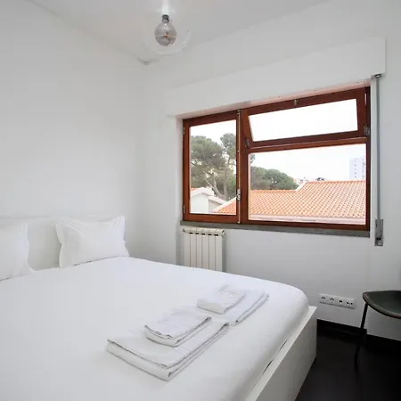 Apartament Sun House Віавіа