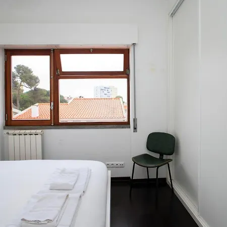 Apartament Sun House Віавіа