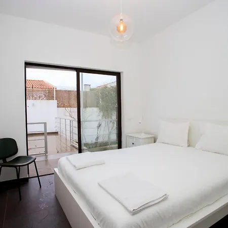 Sun House *