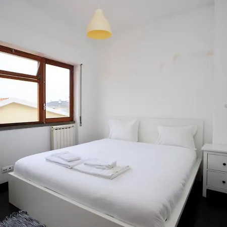 Sun House