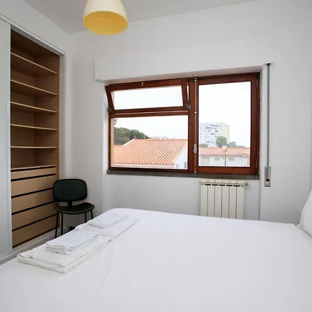 Apartament Sun House Віавіа