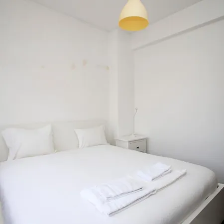 Sun House